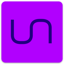 Load image into Gallery viewer, Sticker Pack 02