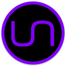 Load image into Gallery viewer, Sticker Pack 02