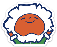 Load image into Gallery viewer, Sticker Pack 02