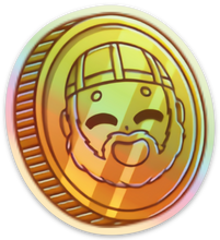 Load image into Gallery viewer, BuddyOG Sticker Pack