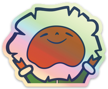 Load image into Gallery viewer, Sticker Pack 02