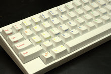 Load image into Gallery viewer, Custom HHKB Keycaps