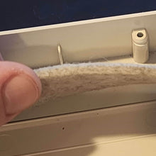 Load image into Gallery viewer, HHKB Sound Dampener