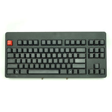 Load image into Gallery viewer, Digilog Realforce 87us