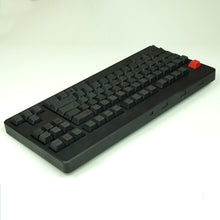 Load image into Gallery viewer, Digilog Realforce 87us