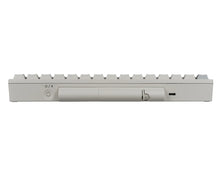 Load image into Gallery viewer, Lubed and Tuned HHKB Hybrid Type-S