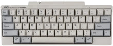 Load image into Gallery viewer, HHKB Hybrid with #3 Silencing Rings