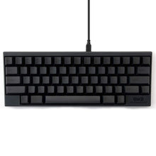 Load image into Gallery viewer, HHKB Pro 2 / Type-S