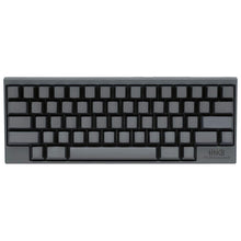 Load image into Gallery viewer, HHKB Pro 2 / Type-S