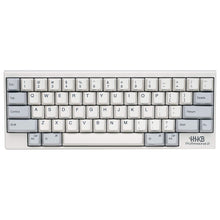 Load image into Gallery viewer, HHKB Pro 2 / Type-S