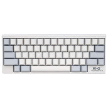 Load image into Gallery viewer, HHKB Pro 2 / Type-S