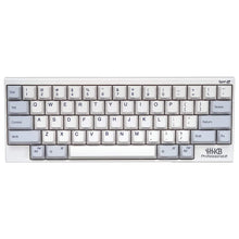 Load image into Gallery viewer, HHKB Pro 2 / Type-S