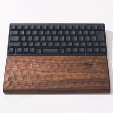 Load image into Gallery viewer, Matsuba HHKB Palm Rest & Keyboard Roof