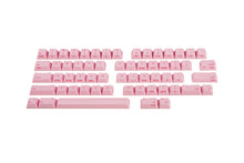 Load image into Gallery viewer, HHKB SAKURA Set