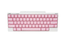 Load image into Gallery viewer, HHKB SAKURA Set