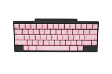Load image into Gallery viewer, HHKB SAKURA Set