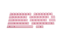 Load image into Gallery viewer, HHKB SAKURA Set