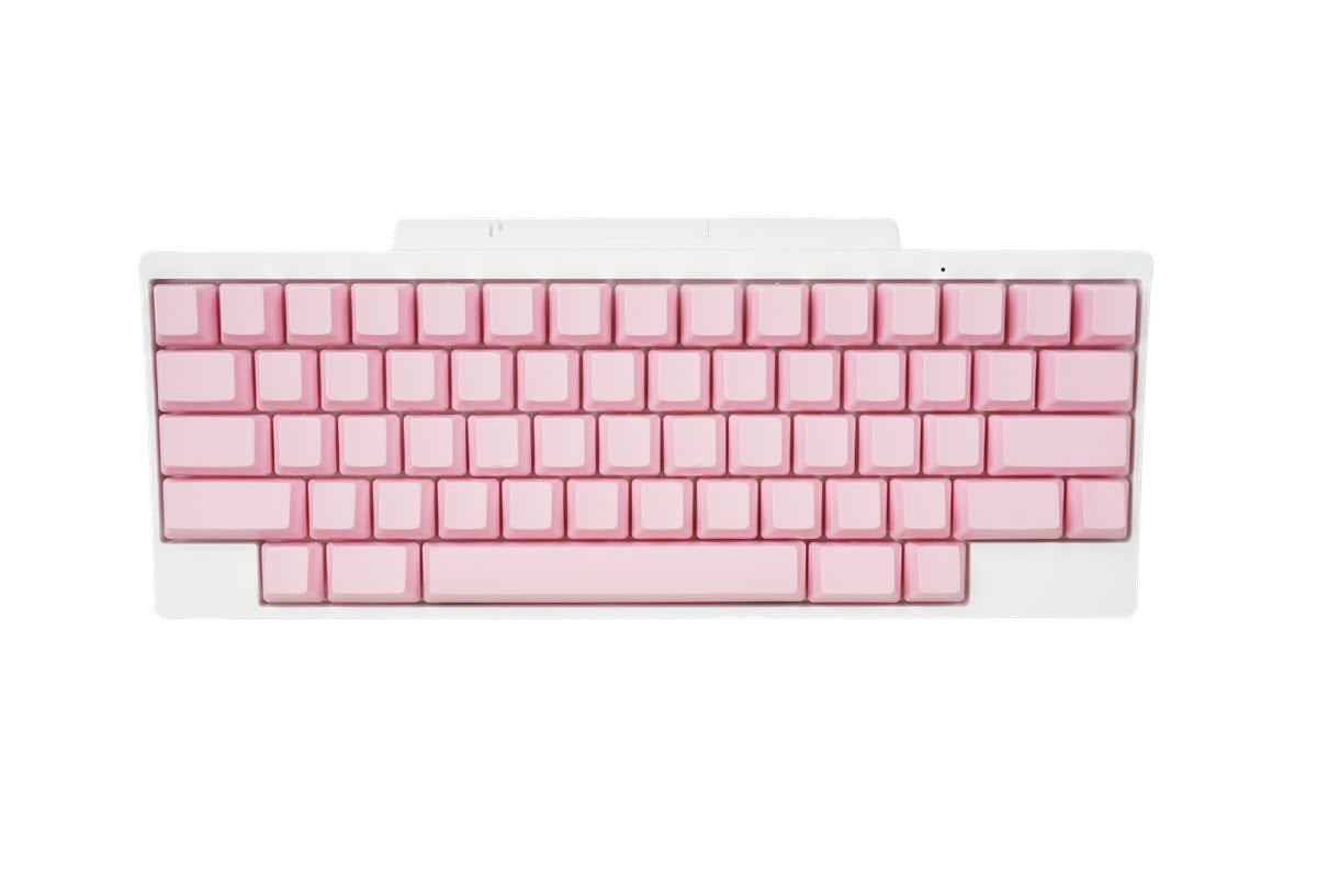 HHKB SAKURA Set – Unreal Keyboards
