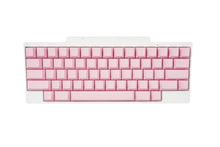 Load image into Gallery viewer, HHKB SAKURA Set