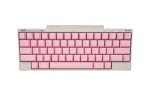 Load image into Gallery viewer, HHKB SAKURA Set