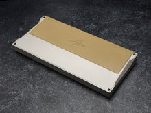 Load image into Gallery viewer, Adore EC 75