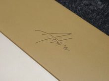 Load image into Gallery viewer, Adore EC 75