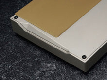 Load image into Gallery viewer, Adore EC 75