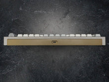 Load image into Gallery viewer, Adore EC 75