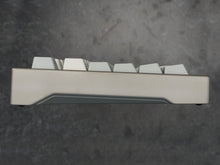 Load image into Gallery viewer, Adore EC 75