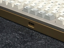 Load image into Gallery viewer, Adore EC 75