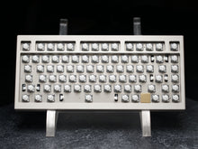 Load image into Gallery viewer, Adore EC 75