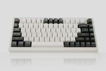 Load image into Gallery viewer, Adore EC 75