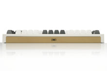 Load image into Gallery viewer, Adore EC 75