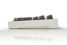 Load image into Gallery viewer, Adore EC 75