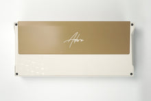 Load image into Gallery viewer, Adore EC 75