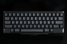 Load image into Gallery viewer, HHKB Carbon Series: Unit 001