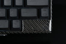 Load image into Gallery viewer, HHKB Carbon Series: Unit 001