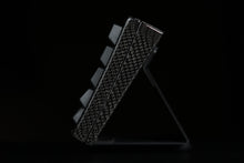 Load image into Gallery viewer, HHKB Carbon Series: Unit 001