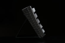 Load image into Gallery viewer, HHKB Carbon Series: Unit 001