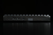 Load image into Gallery viewer, HHKB Carbon Series: Unit 001