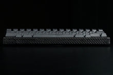 Load image into Gallery viewer, HHKB Carbon Series: Unit 001