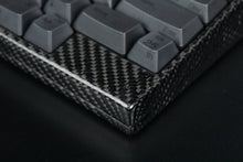 Load image into Gallery viewer, HHKB Carbon Series: Unit 001