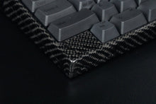 Load image into Gallery viewer, HHKB Carbon Series: Unit 001