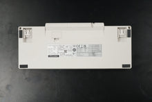Load image into Gallery viewer, Lubed and Tuned HHKB Hybrid Type-S