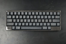 Load image into Gallery viewer, HHKB Carbon Series: Unit 002