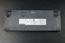 Load image into Gallery viewer, HHKB Carbon Series: Unit 002