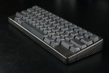 Load image into Gallery viewer, HHKB Carbon Series: Unit 002