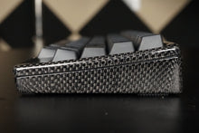Load image into Gallery viewer, HHKB Carbon Series: Unit 002