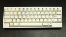 Load image into Gallery viewer, Custom HHKB Keycaps