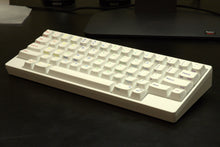 Load image into Gallery viewer, Custom HHKB Keycaps